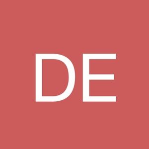 Meet your Posher, Debby